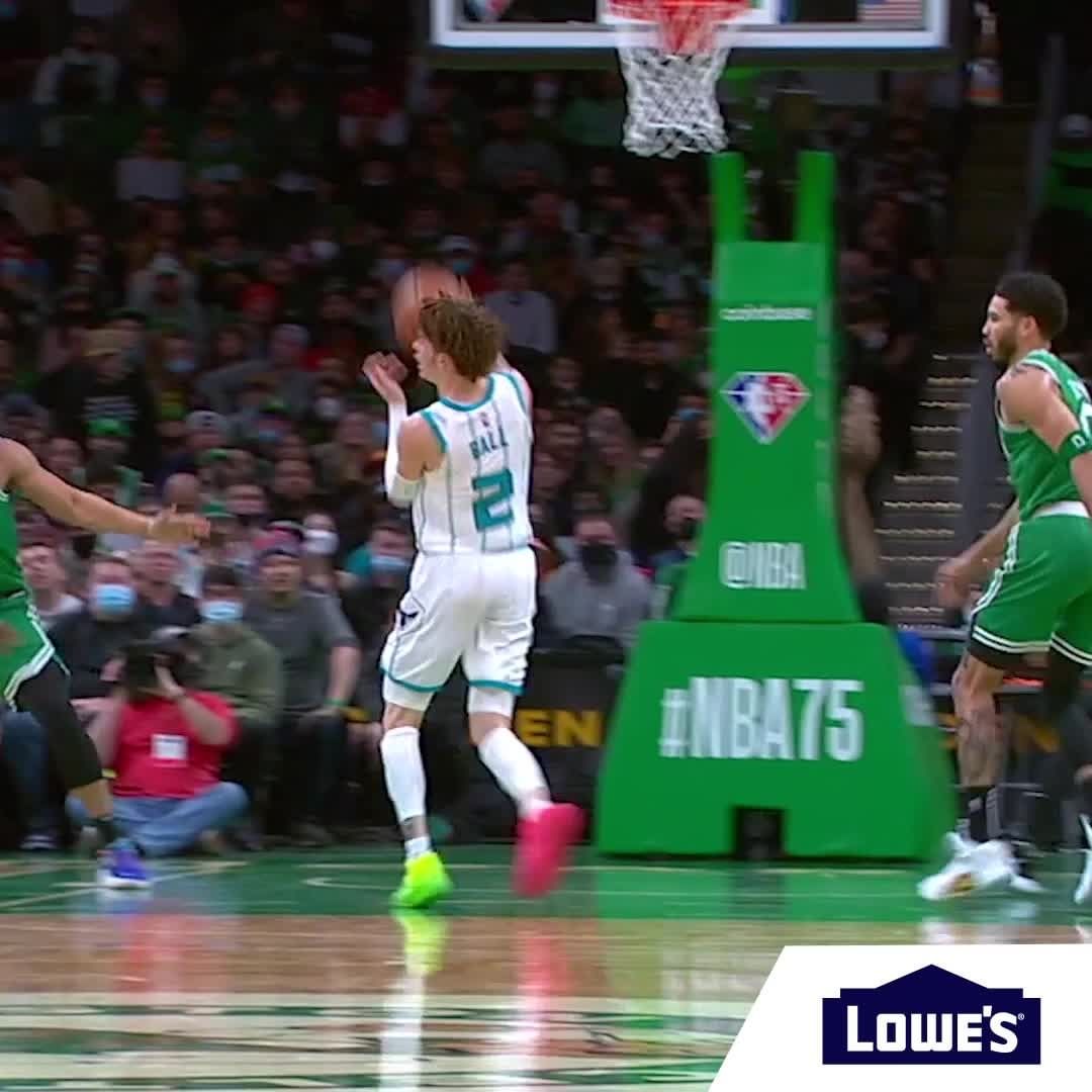 How do they do  — #AllFly...