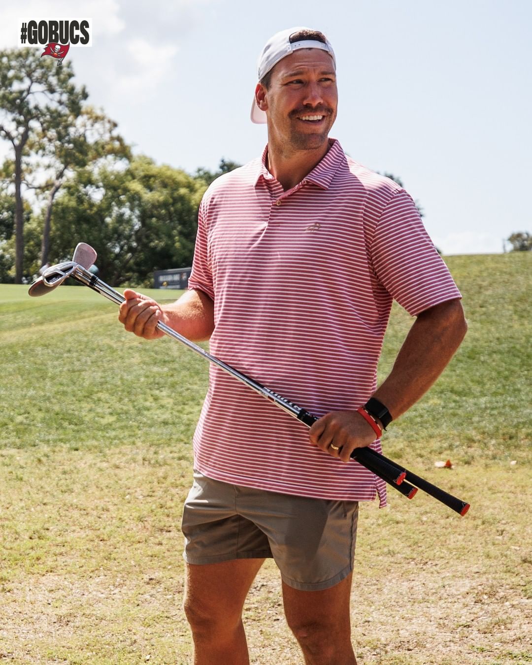 The @ariansff hosted its eighth annual Arians Family Foundation Gala and Golf Cl...