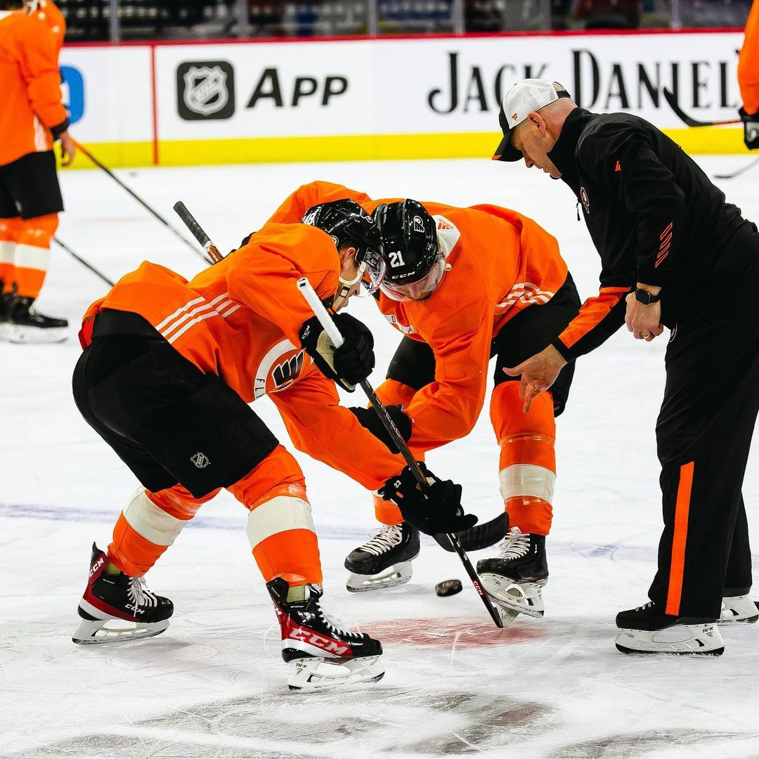 82/82. 

#OTTvsPHI...