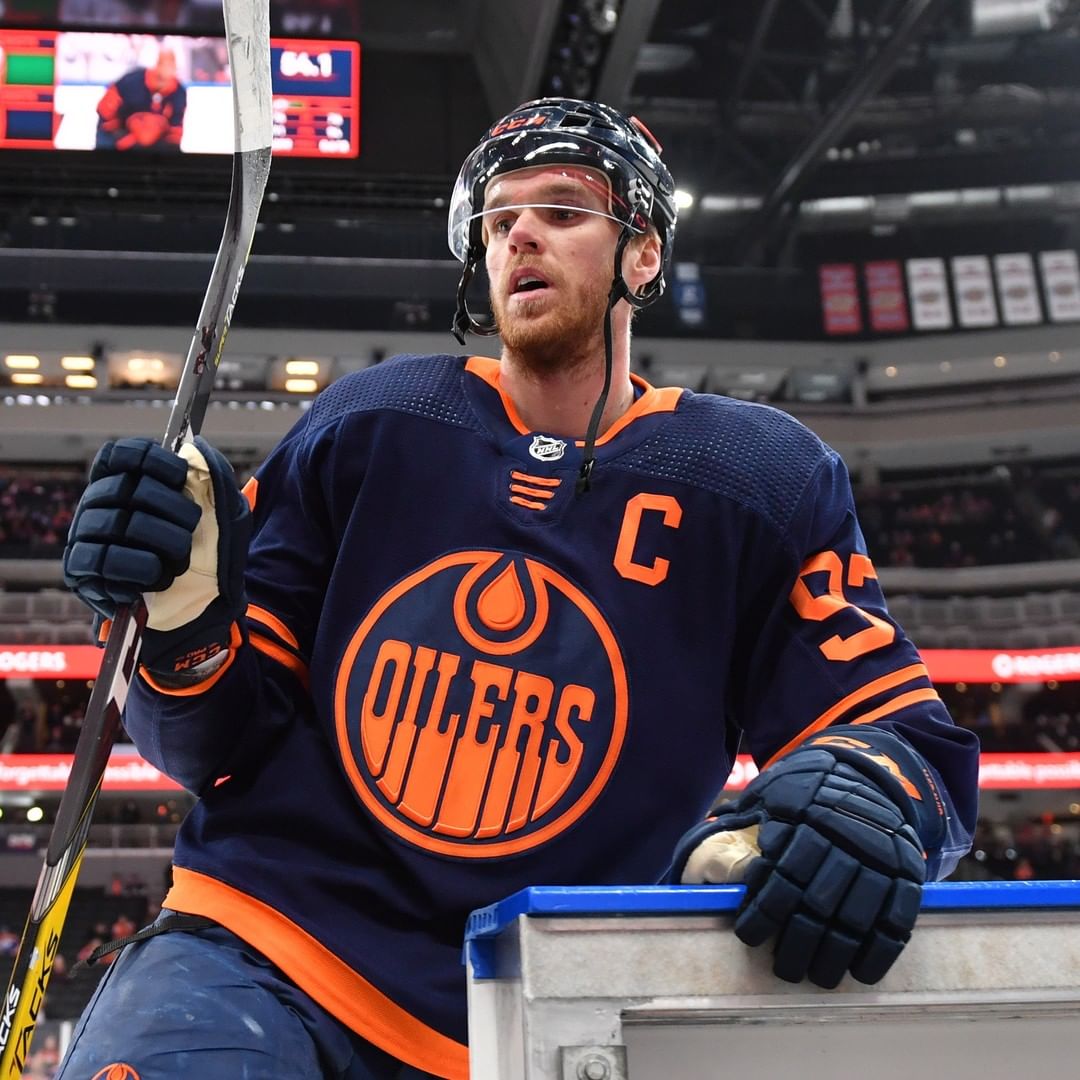 Round 1 schedule just dropped:

 Game 1: May 2 @ home 8pm MT
 Game 2: May 4 @ ho...