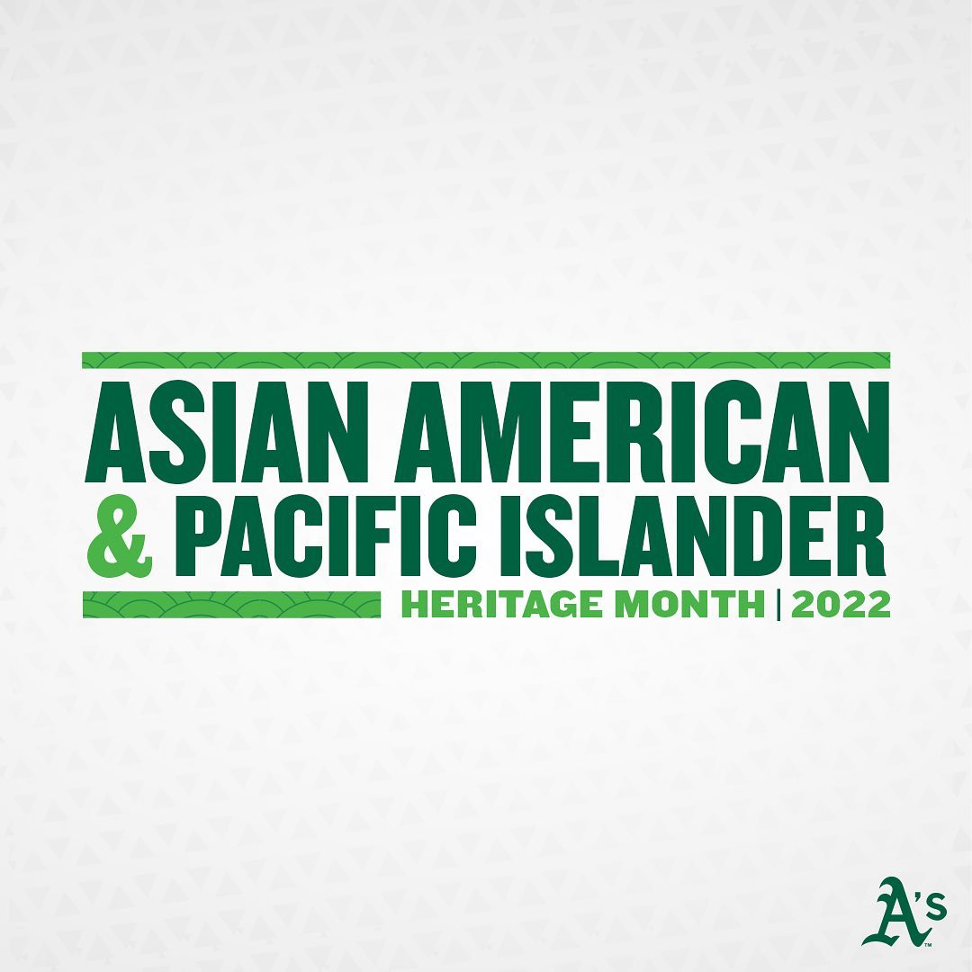 We are proud to recognize and celebrate our Asian American and Pacific Islander ...