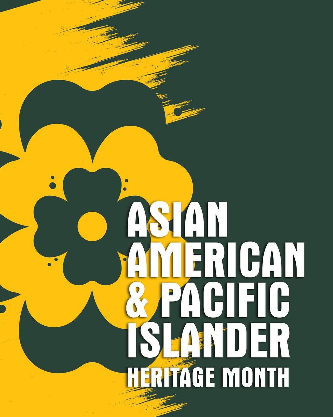 May is #AAPIHeritageMonth. Head over to @titletown to see how you can celebrate ...