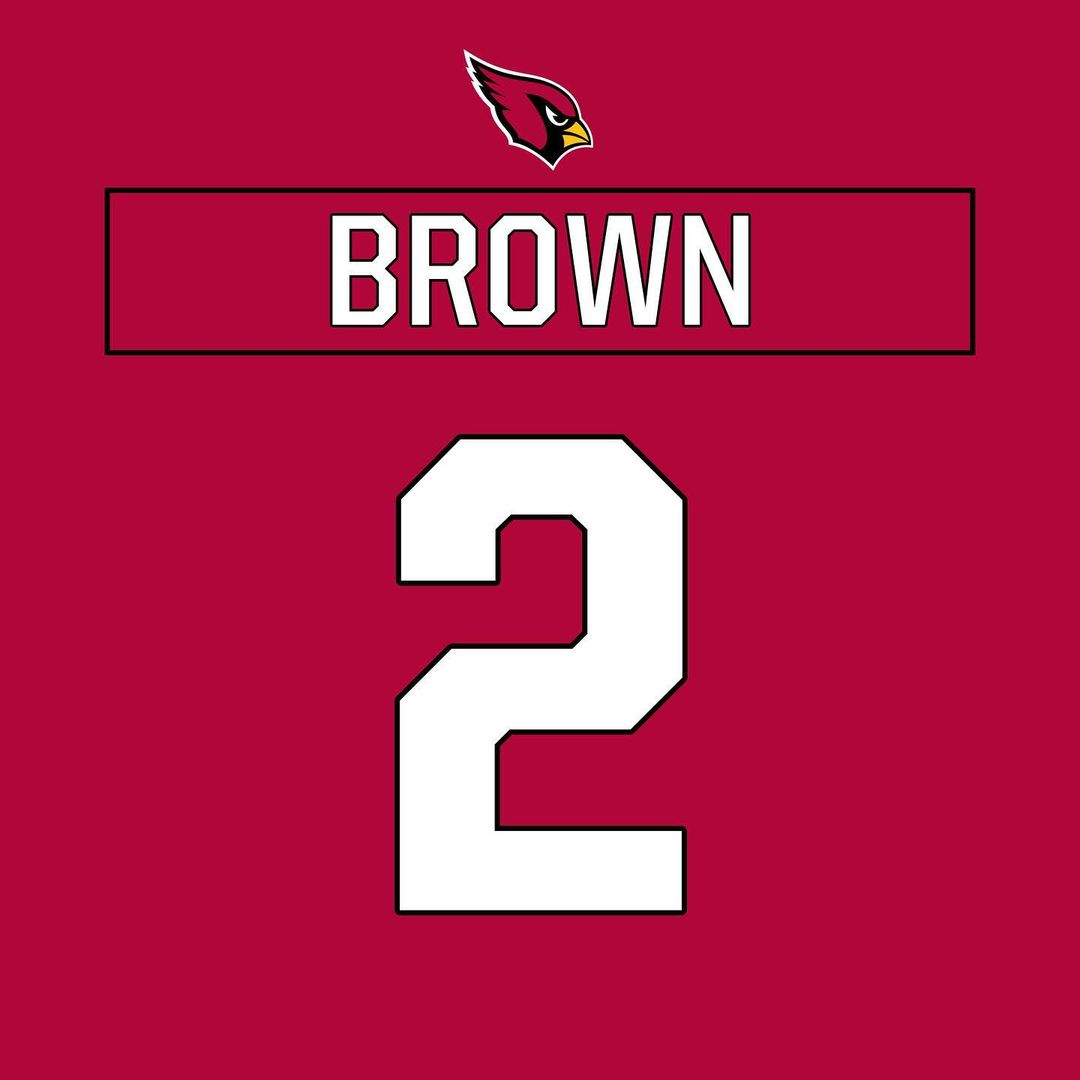 Y'all ready for that One-Two Punch? 

@primetime_jet will be rocking #2....