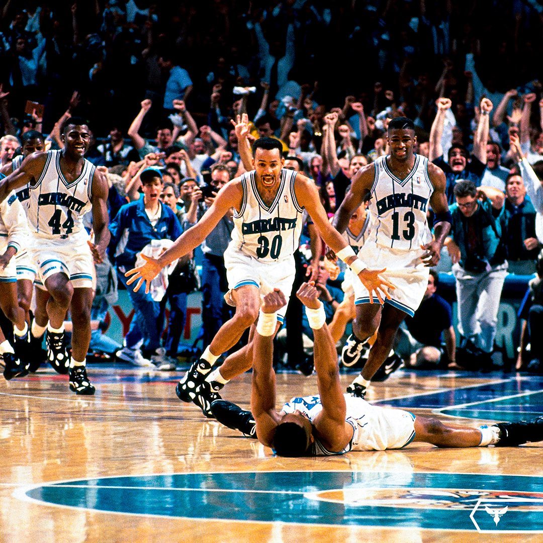 #TBT - 29 years ago today...