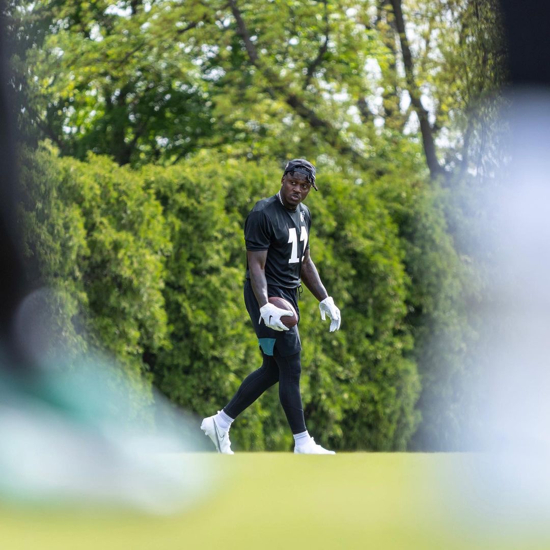 The content you’ve been waiting for

#FlyEaglesFly...