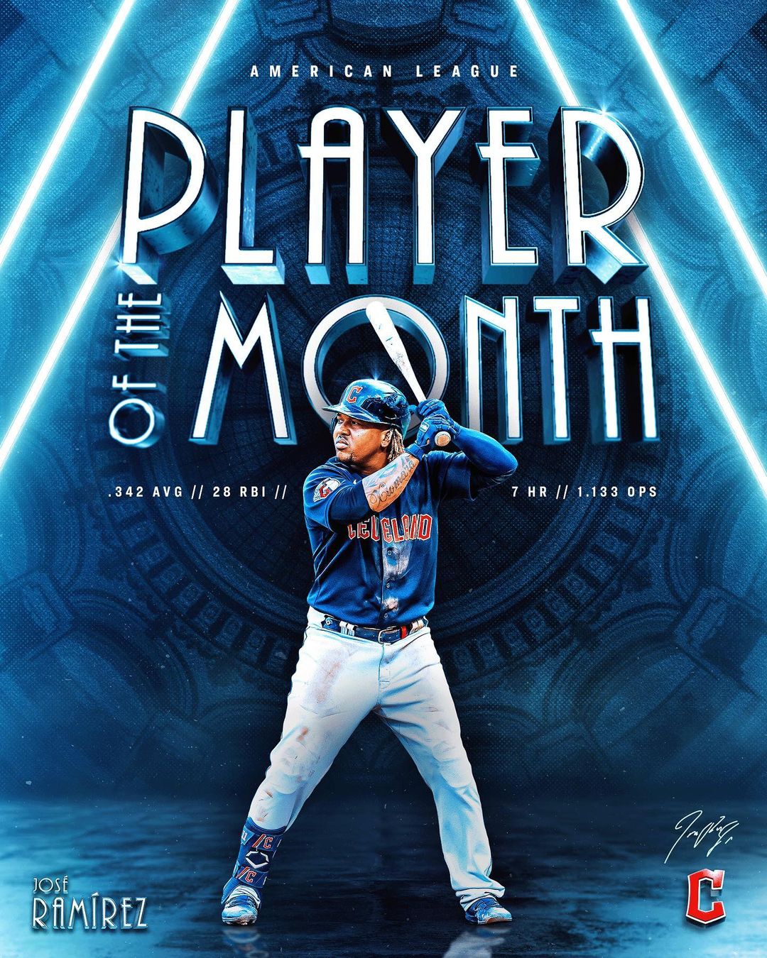 Just another day for the 

#ForTheLand...