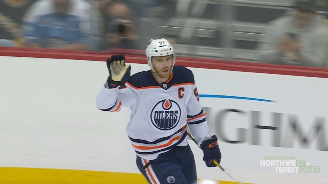 Drumroll please  This season's final Spectacular Play of the Week presented by @...