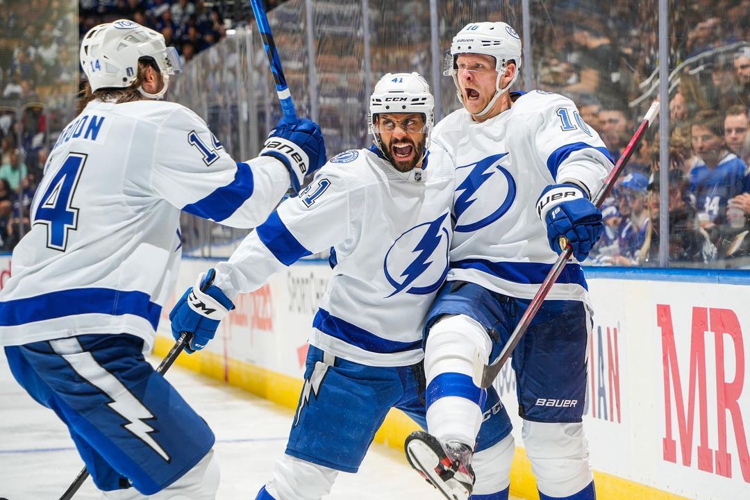 #BOLTSWIN GAME 2!!!...