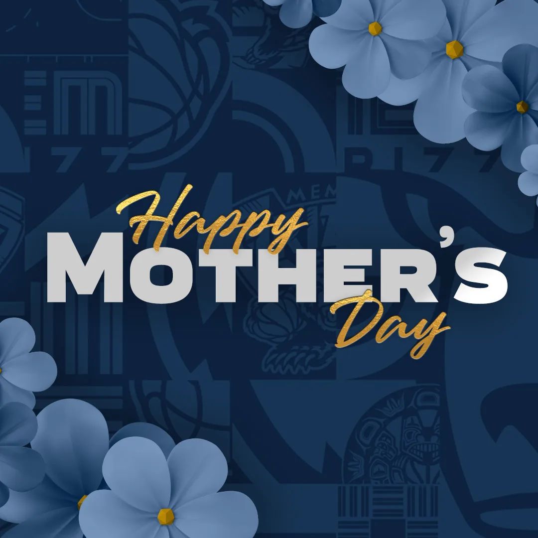 Happy #MothersDay ...