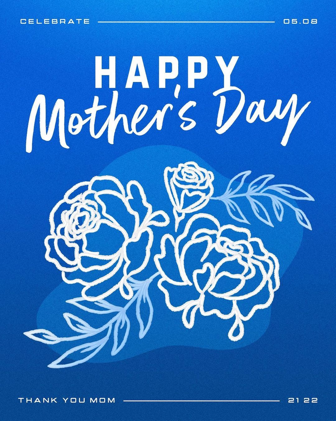 From all of us at the Maple Leafs, happy #MothersDay to all the moms out there  ...
