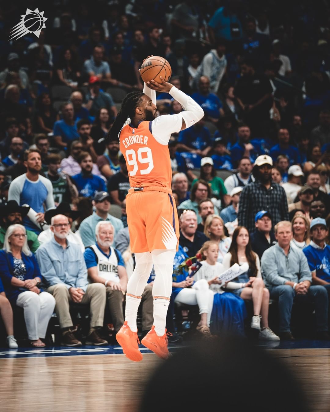 Back-to-back attack. ...