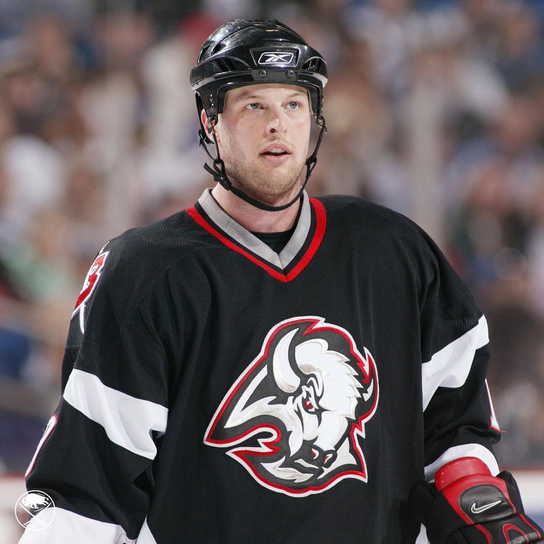 To the man with the silkiest mitts these eyes have ever seen...

Happy birthday ...