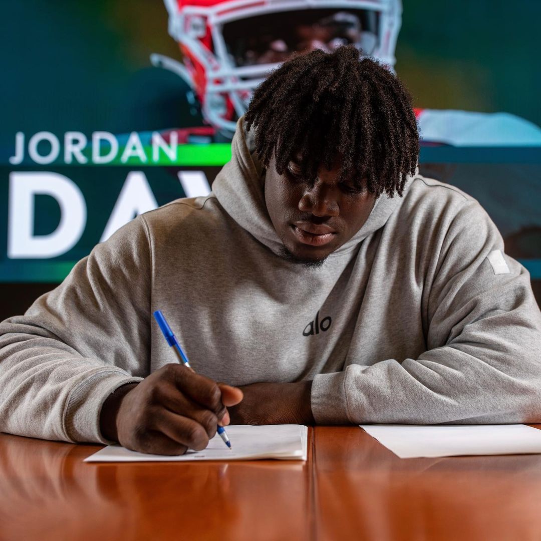 Eagles have signed three members of the 2022 Draft Class as players report for t...