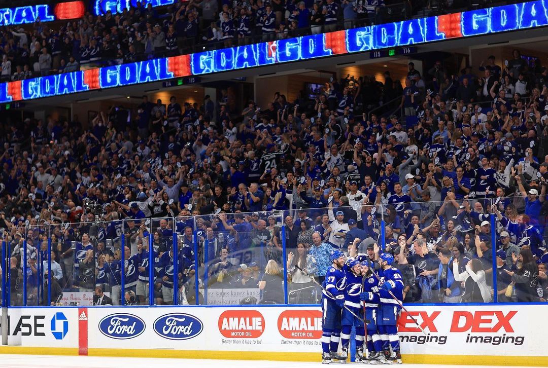 #BOLTSWIN GAME 4!!!!...