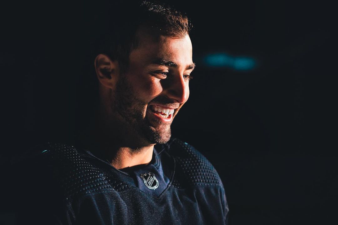 #SeaKraken fam! Don’t forget to wish our very own All-Star Ebs a very happy birt...