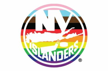 Each and every day the #Isles support members of the LGBTQIA+ Community and work...