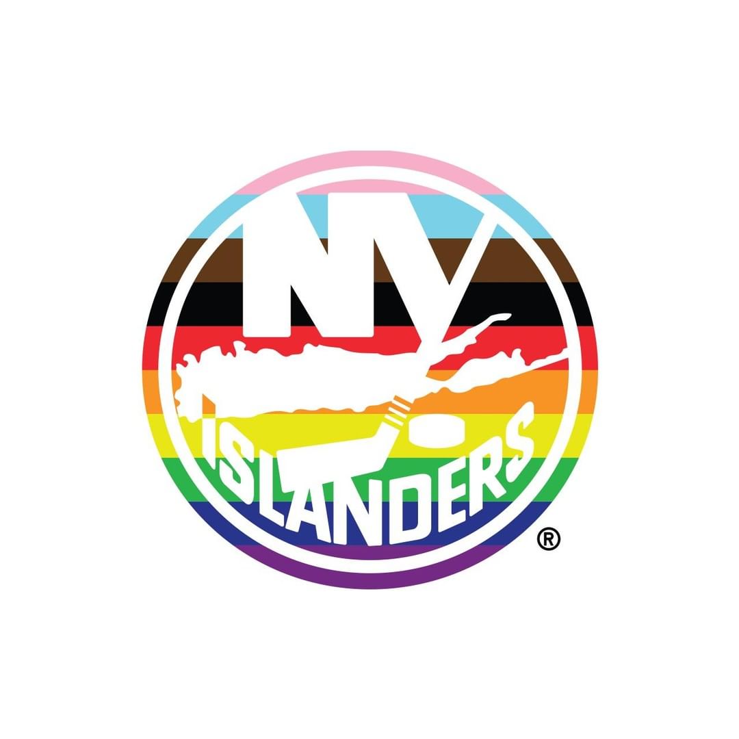 Each and every day the #Isles support members of the LGBTQIA+ Community and work...