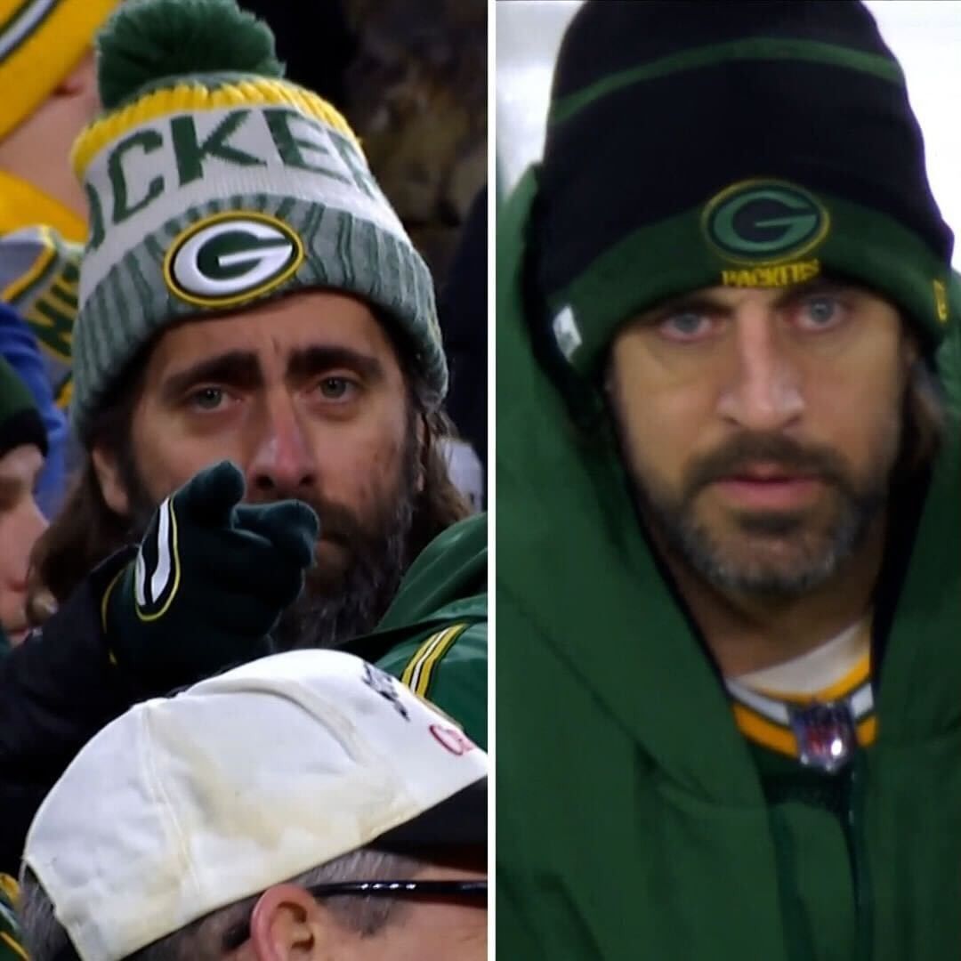 Still can't believe this is real...