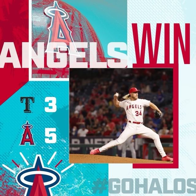 took game 1 

#GoHalos | #SoCalMcD...