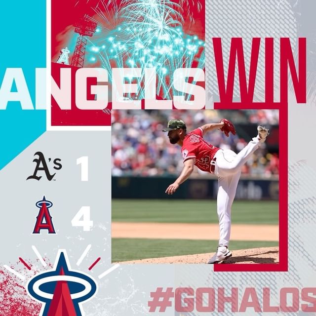 life really is a highway sometimes  #GoHalos | #SoCalMcD...