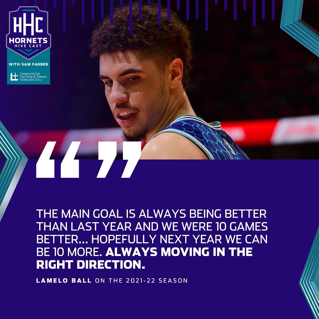 Ready to level up 

Listen at the link in bio!...