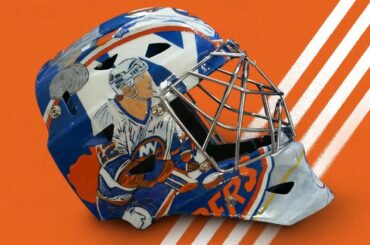Fan Art Friday is here.  Check out a few of our favorite pieces from #Isles Ori...