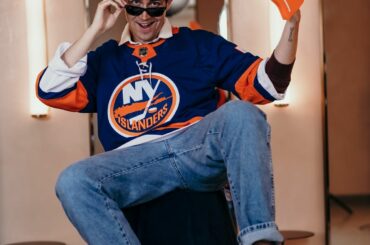 The long weekend is here. Friday fun starts now.  Shop #Isles Lab now via the l...