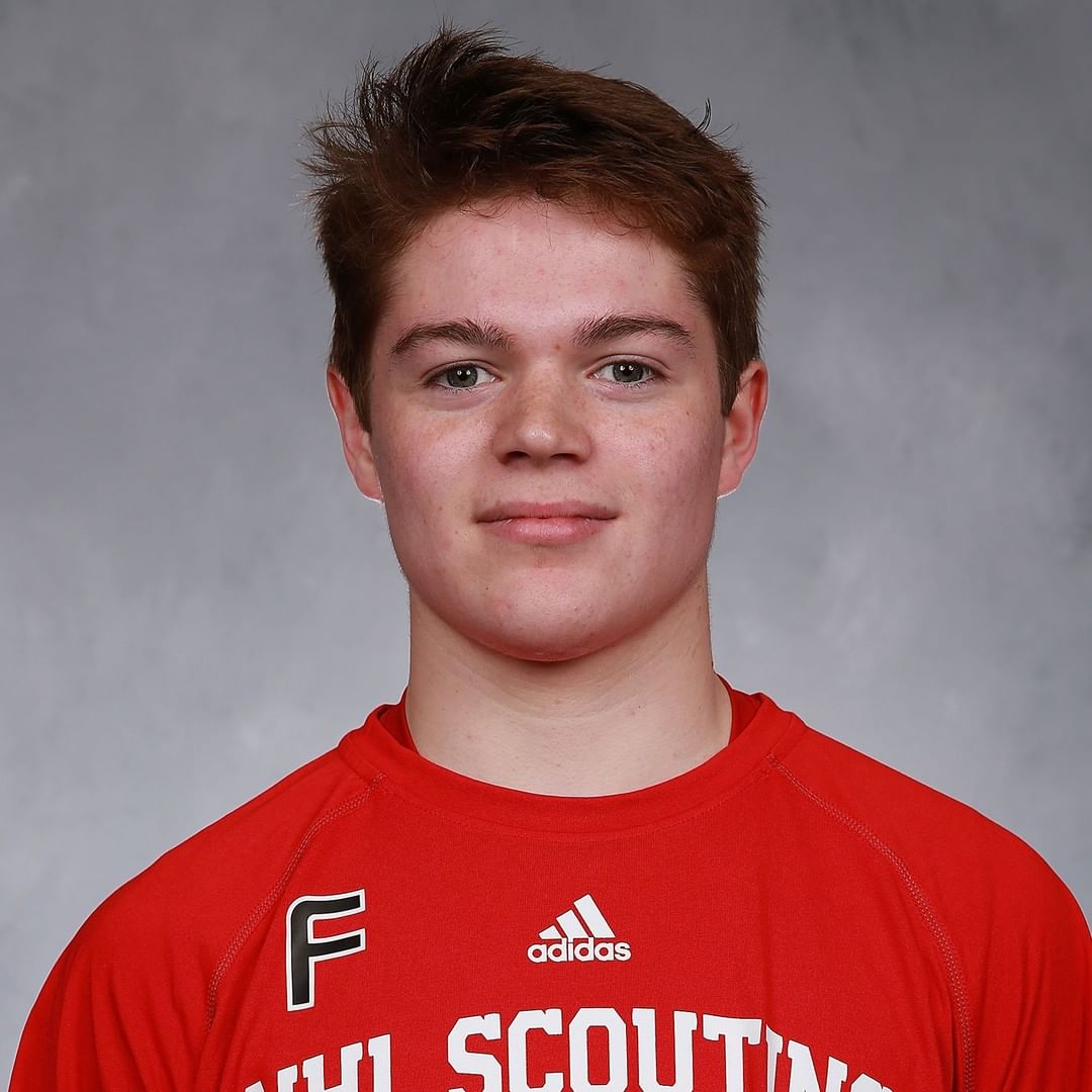 La séance d'évaluation de la LNH commence la semaine prochaine! Faites glisser l...