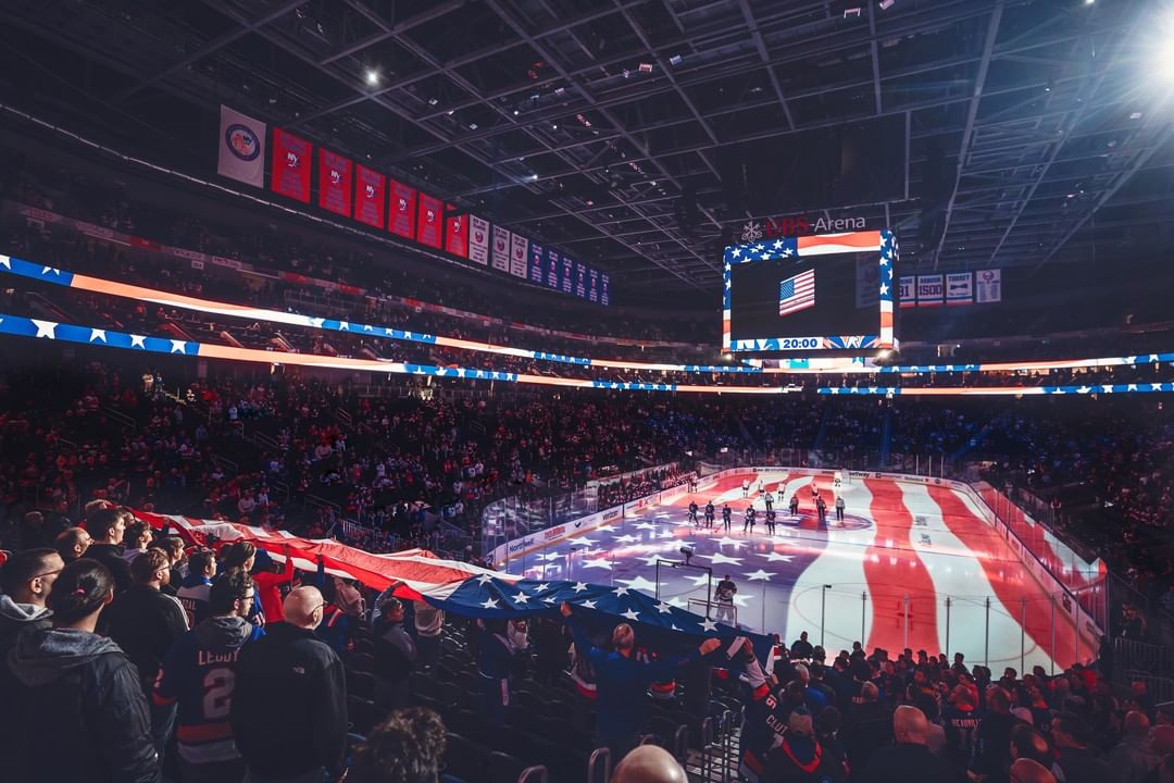 Land of the free because of the brave. 

Today we honor and remember those who h...