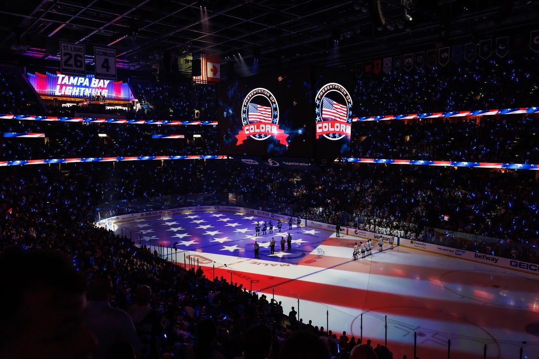 today we honor and remember those who gave the ultimate sacrifice. 

#memorialda...