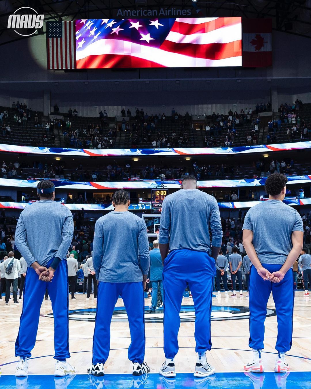 Today, we honor and remember those who made the ultimate sacrifice for our count...