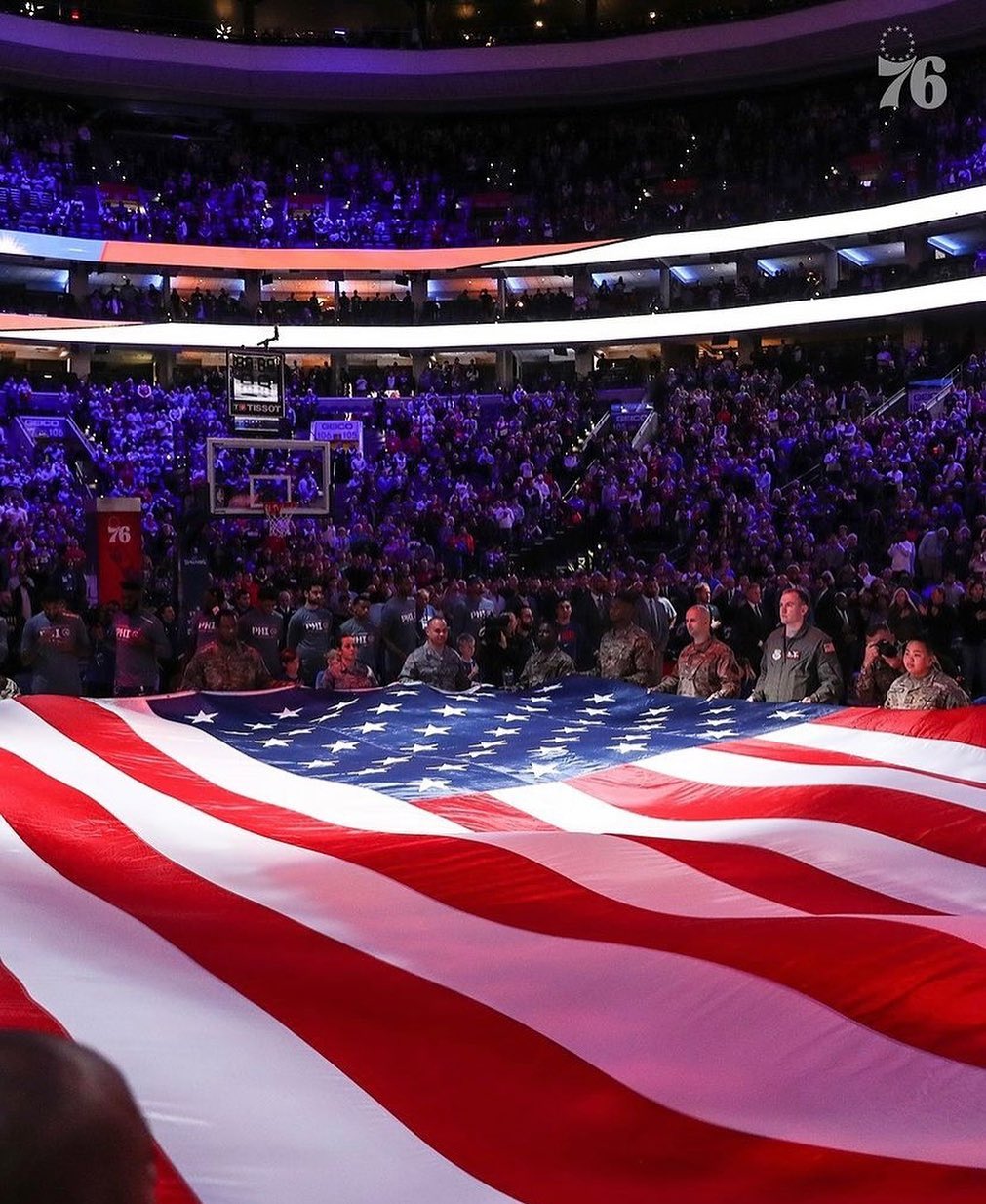 today and always, we honor and remember those who paid the ultimate sacrifice fo...