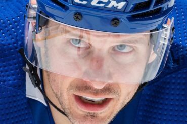 Jason Spezza announced today his retirement from the NHL after 19 seasons. He wi...