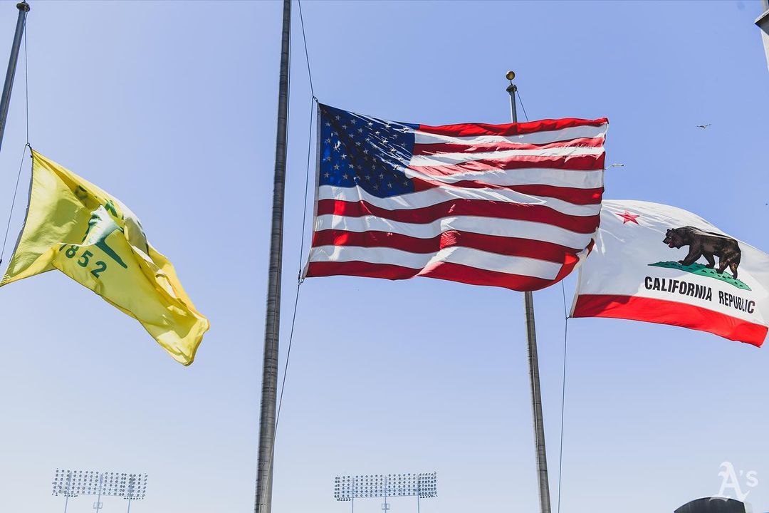 Honoring and remembering those who have made the ultimate sacrifice. #MemorialDa...