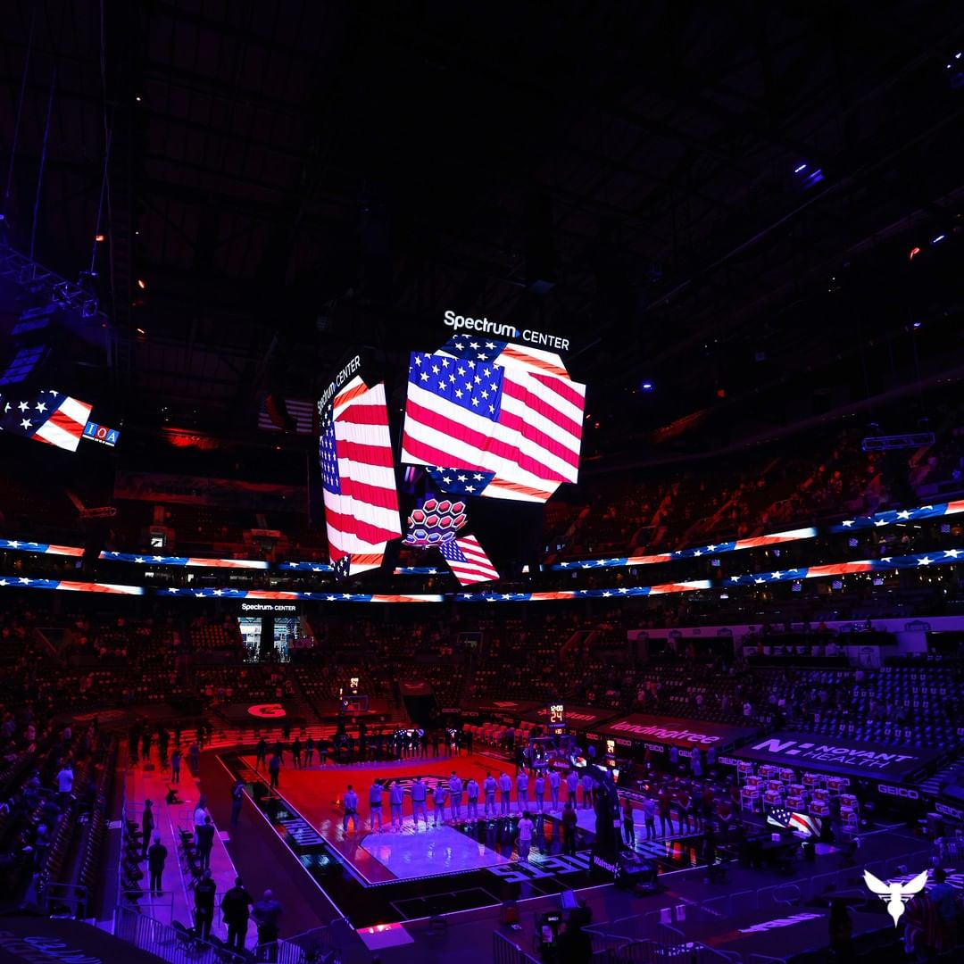 Today and every day, we remember and honor our nation's heroes.  — #MemorialDay...