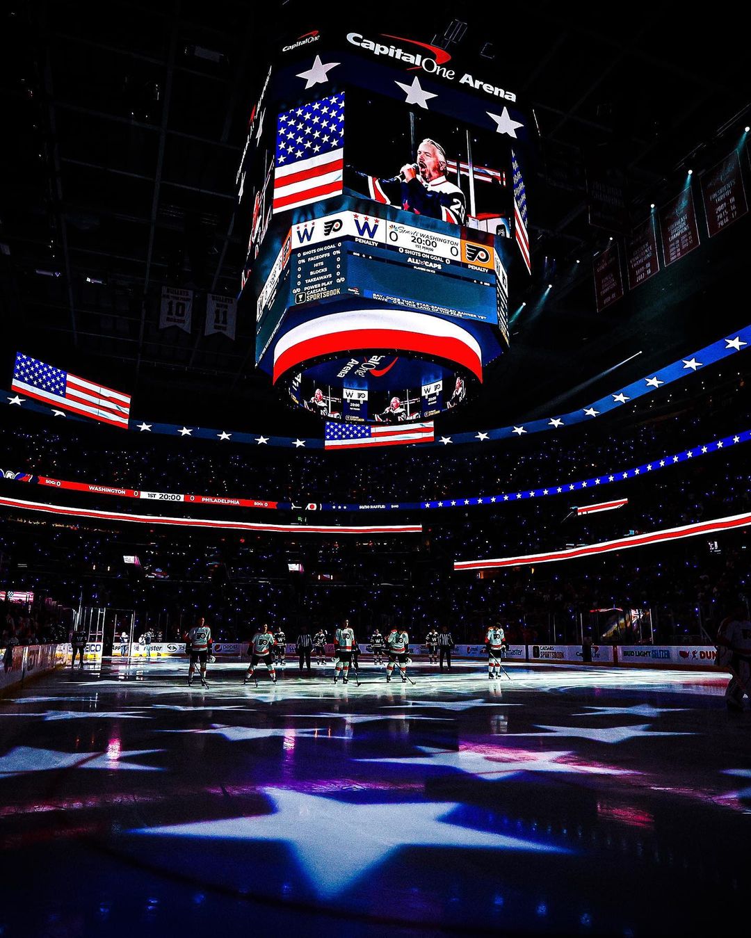 Grateful, today and every day, to those who made the ultimate sacrifice for our ...