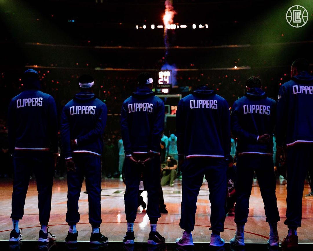 Today, and every day, we honor and remember those who made the ultimate sacrific...