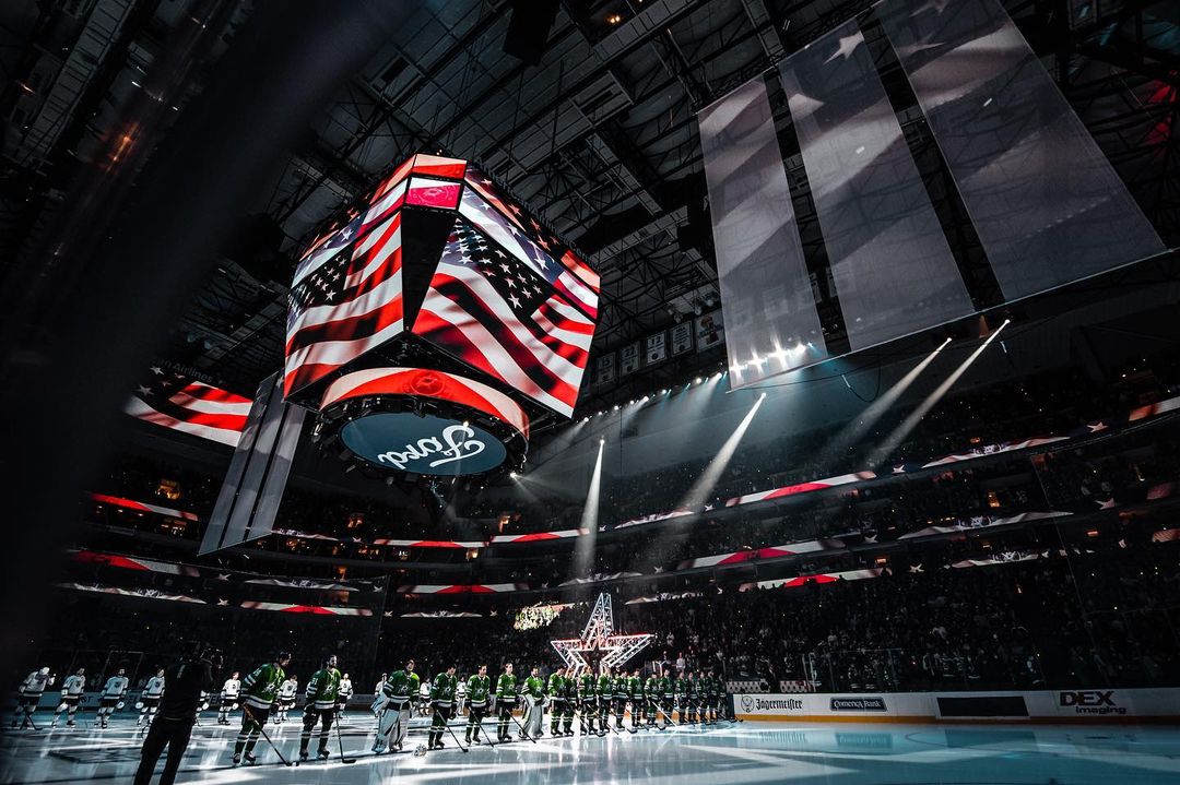 Today and every day, we honor and remember those who made the ultimate sacrifice...