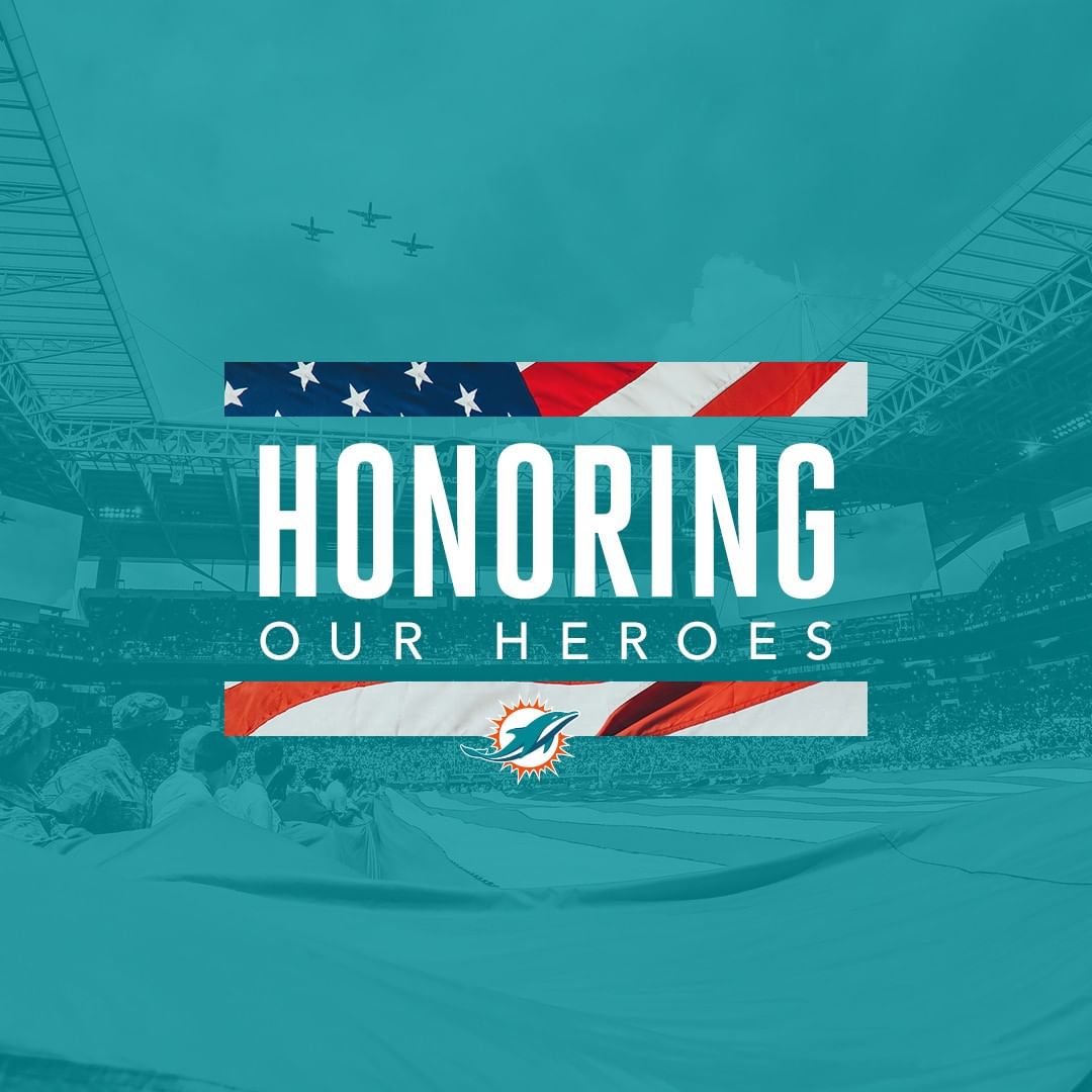 We honor and remember those who served and made the ultimate sacrifice for our c...