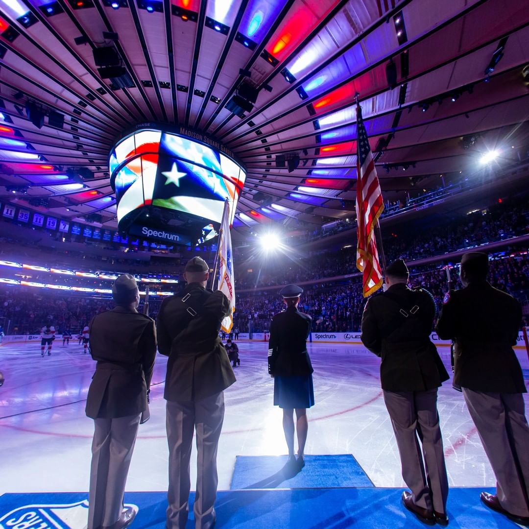 Today and every day, we remember those who have paid the ultimate sacrifice to p...