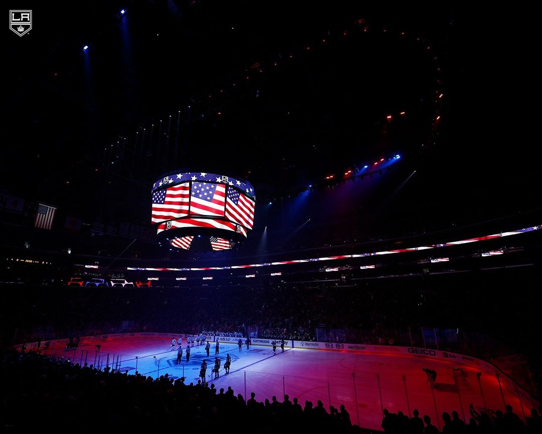 On this #MemorialDay, we honor all U.S. military members who sacrificed their li...