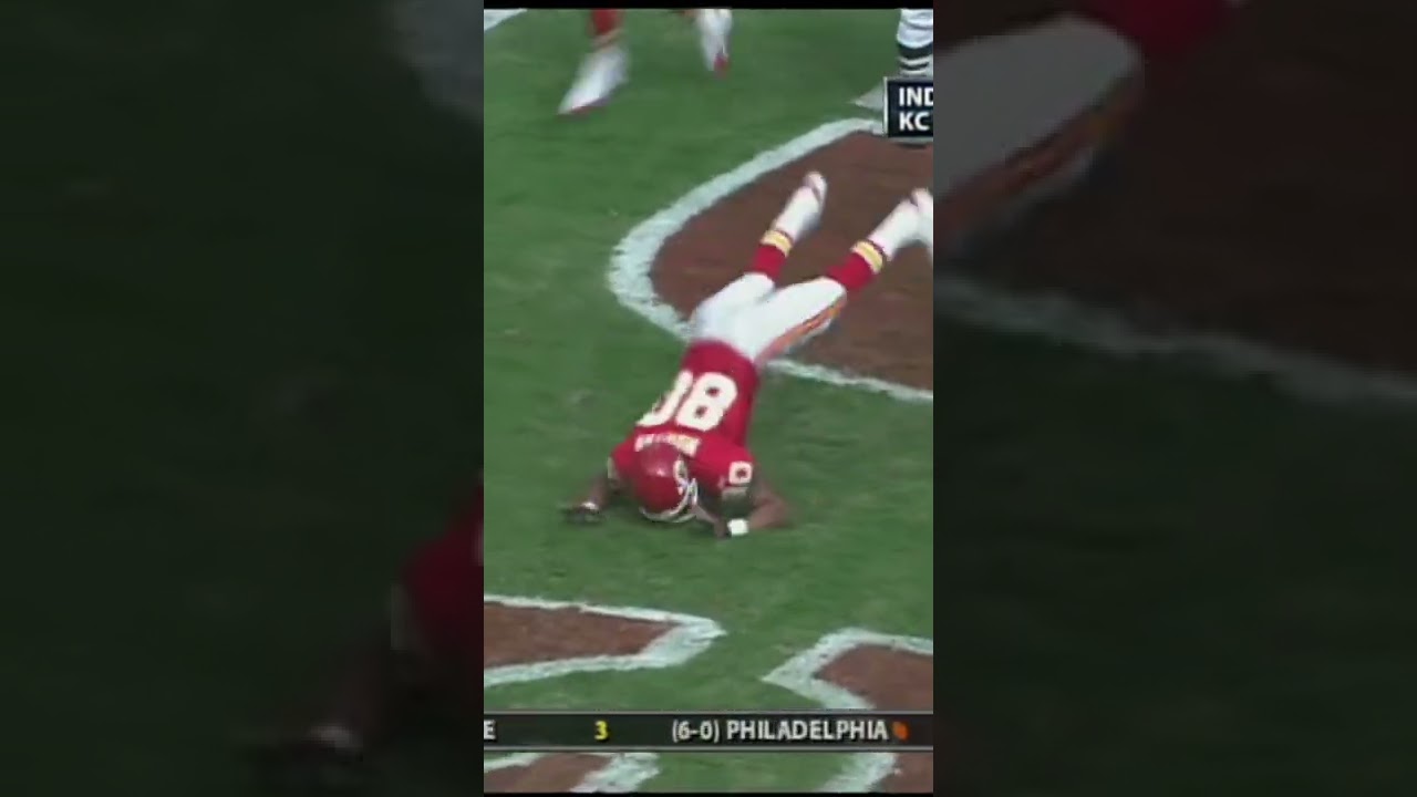 Need this Celebration in Madden 23!