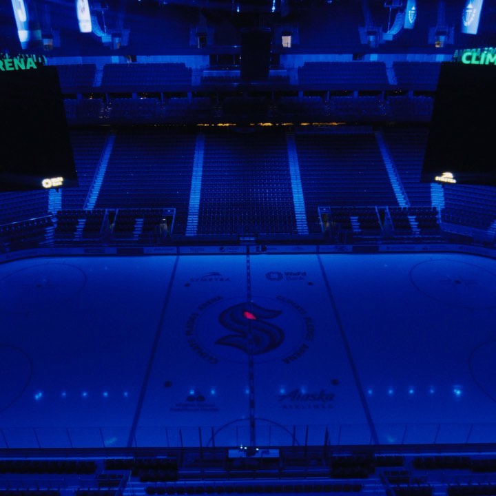 In a season with incredible highs and challenging lows, our dream is unwavering....