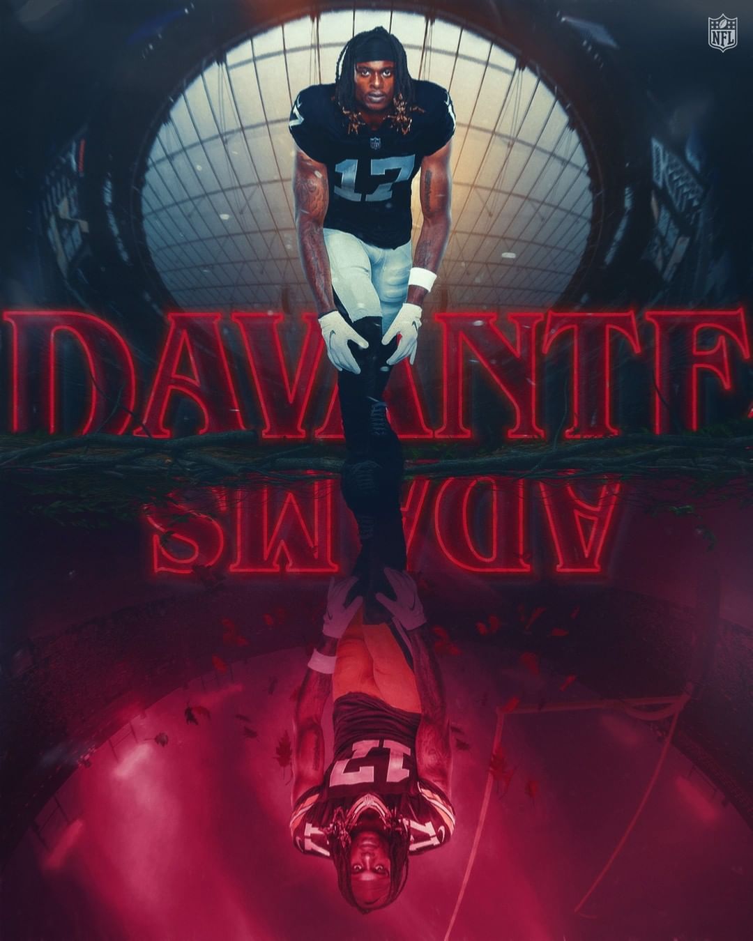 2022 season looking like the uʍop ǝpᴉsdn...