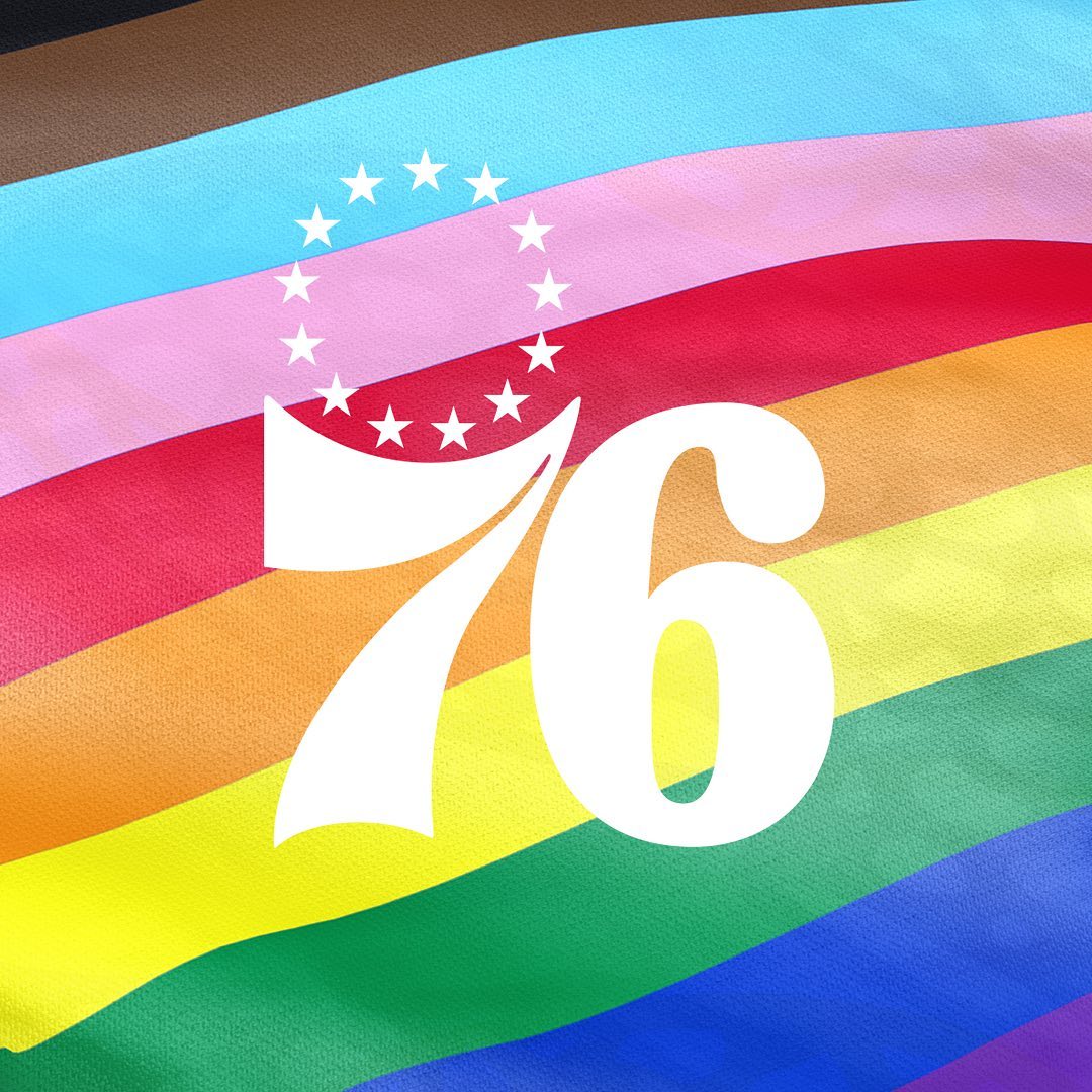 Happy #Pride2022! We honor and celebrate the diversity of our city as we stand w...