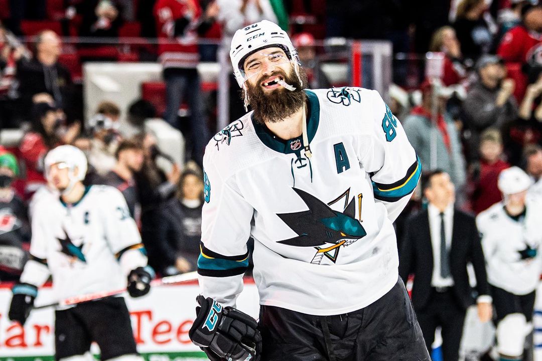 Some of our photographer’s best shots of the season...