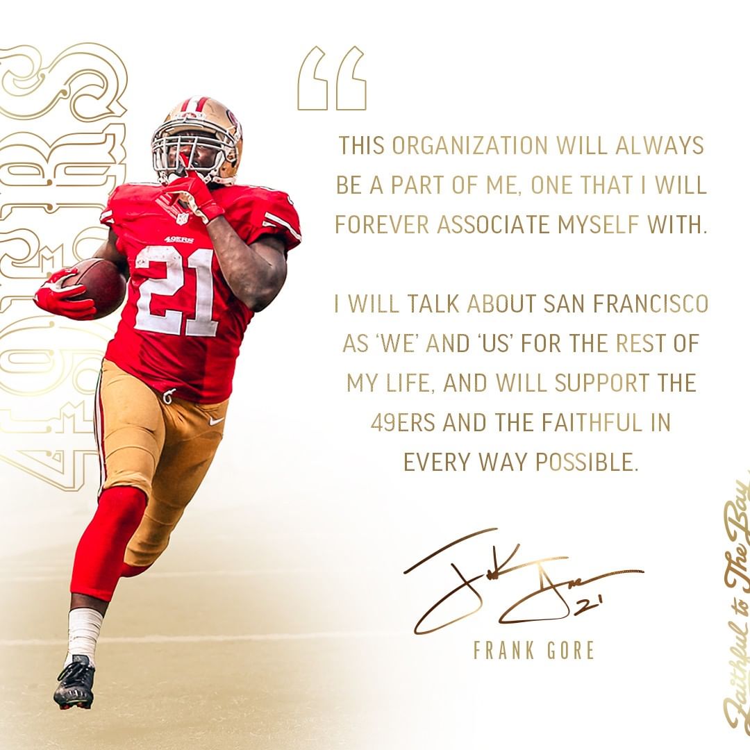 Who is cuttin onions in here...