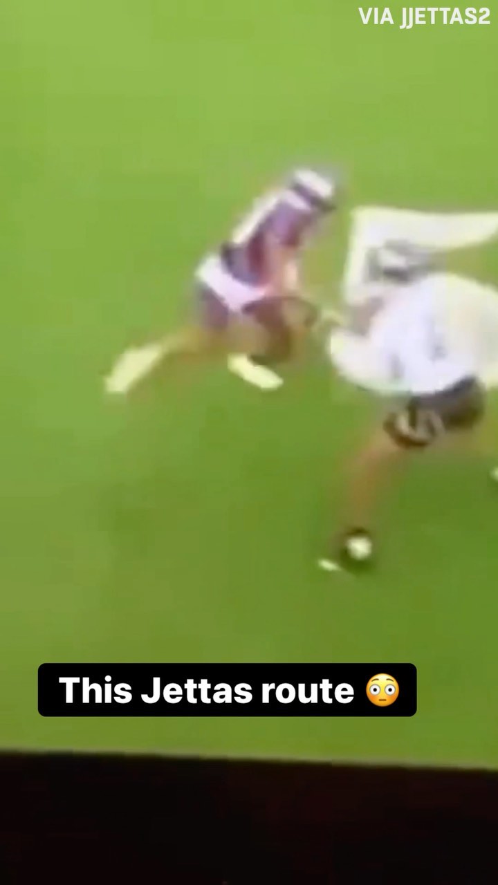 @jjettas2 you filthy...