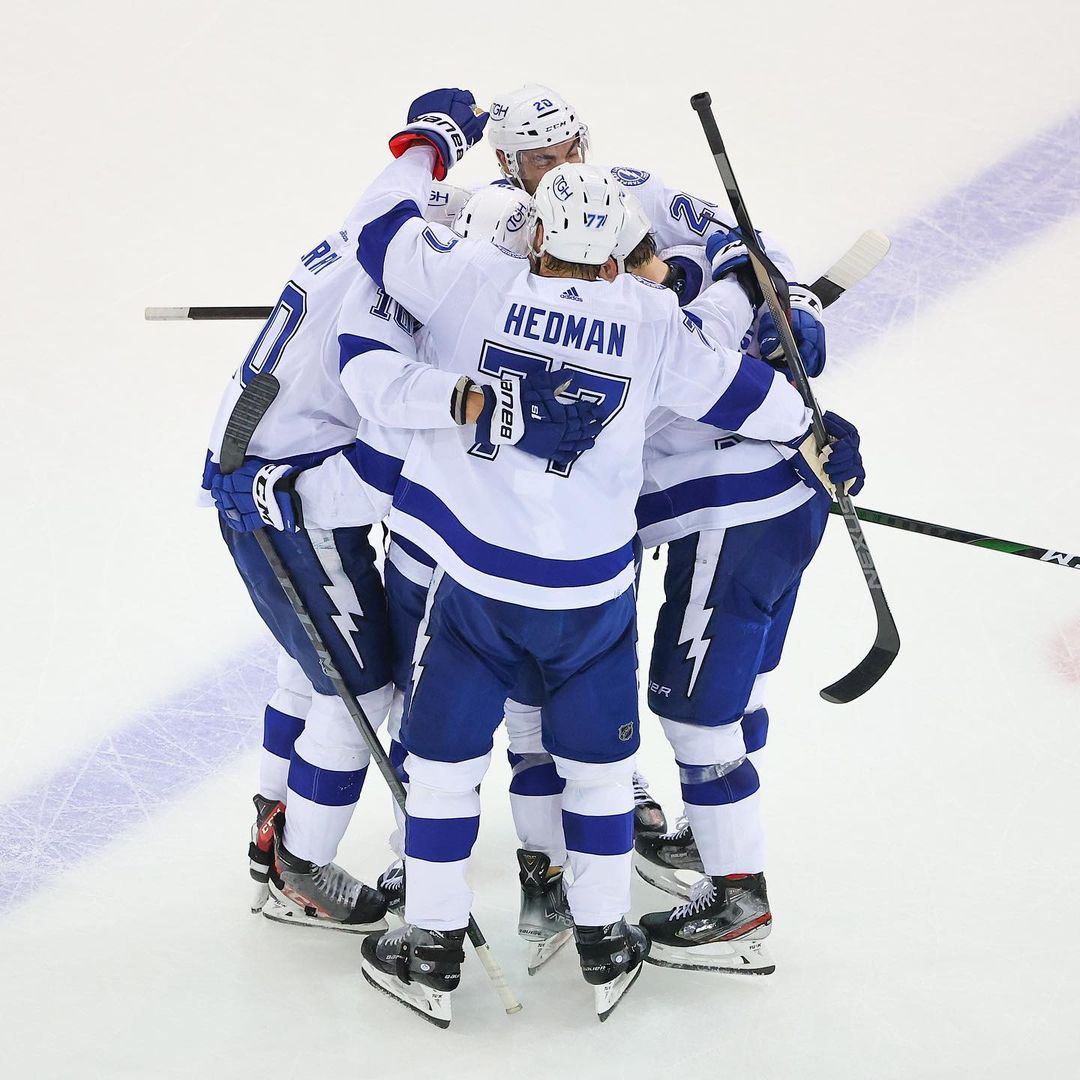 #BOLTSWIN GAME 5!!!!!!...