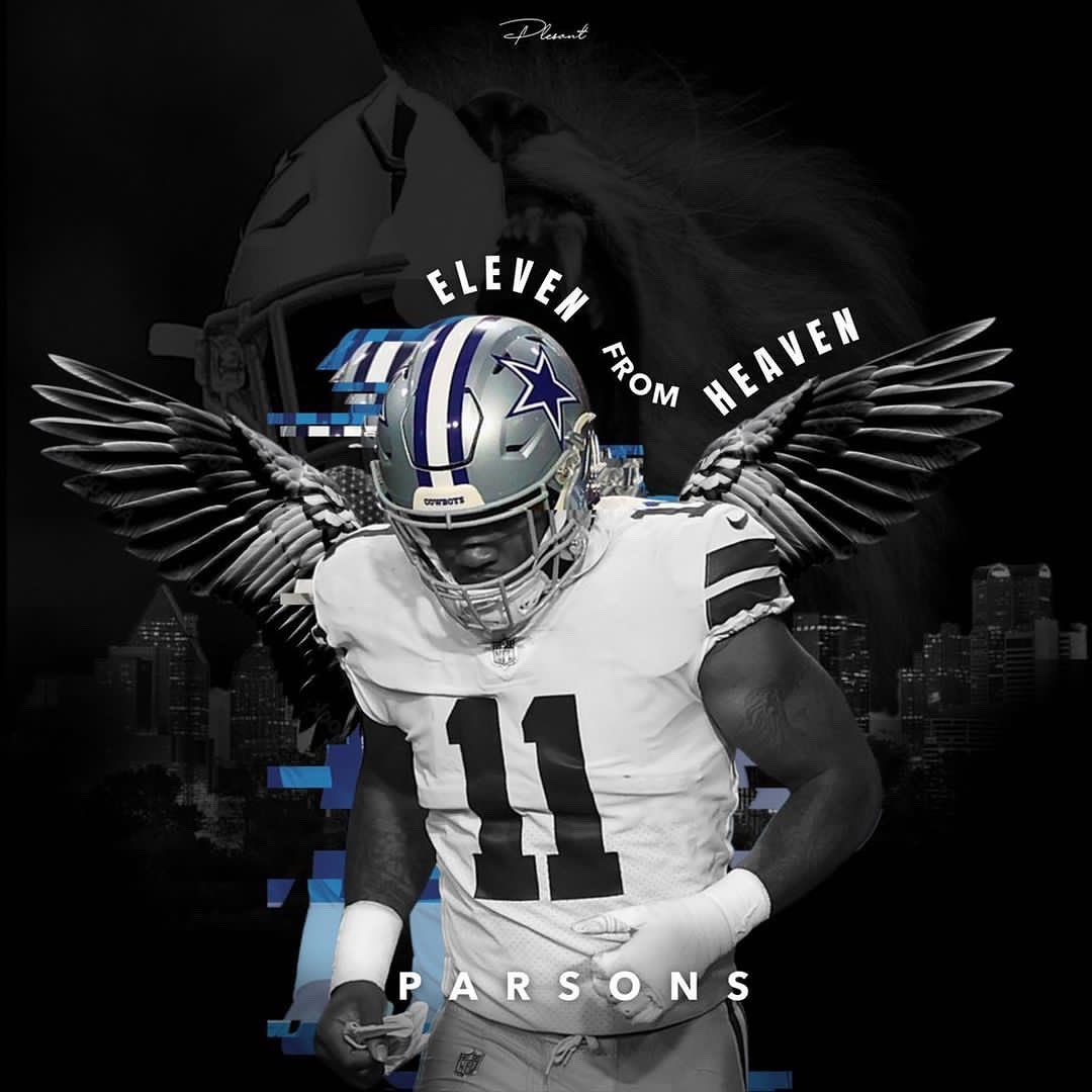 Custom 

#FanArtFriday | #DallasCowboys...